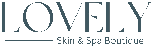 logo main