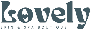 logo main